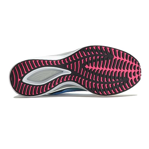 Image of Mizuno Mens Wave Rebellion Flash
