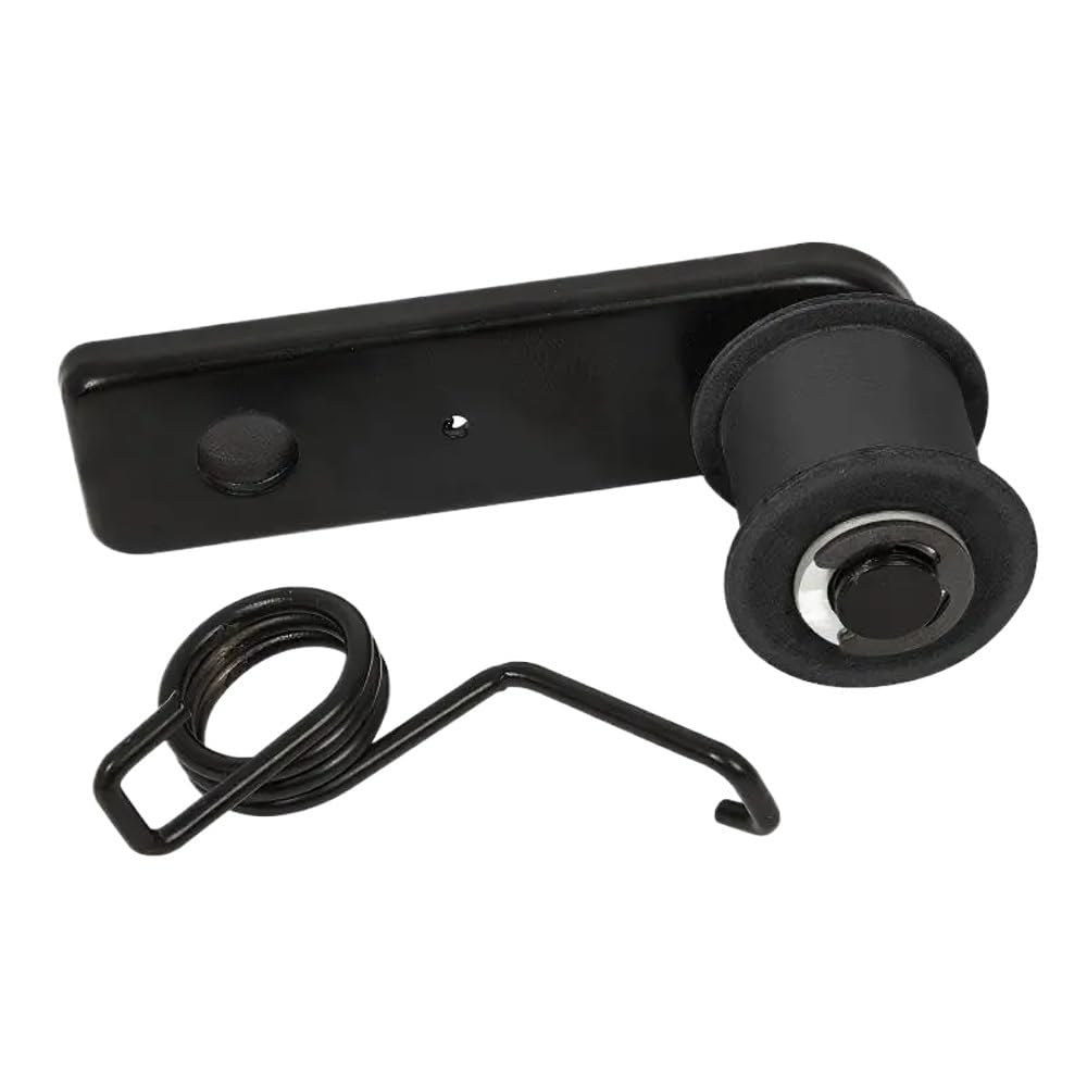 Tensor de cadena apto for PS 90 110 o 170 0452954 2004-2022