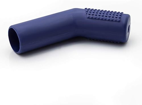 Vista 13 de Cubierta universal de goma para palanca de cambios ATV para NINJA 300R 250R 650R ER-6N ZX6R ZX6R ZX636R ZX10R Z1000 VERSYS 650 KLX125/250 Naranja