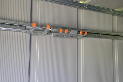 Image of Arrow Shed TH100 Tool Hanger
