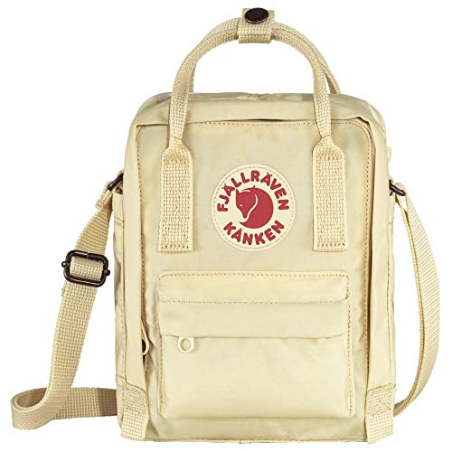 Fjällräven Sport, Lightgrey