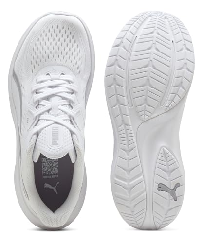 Image of Puma Unisex-Adult Skyrocket Lite 2 Running Shoe