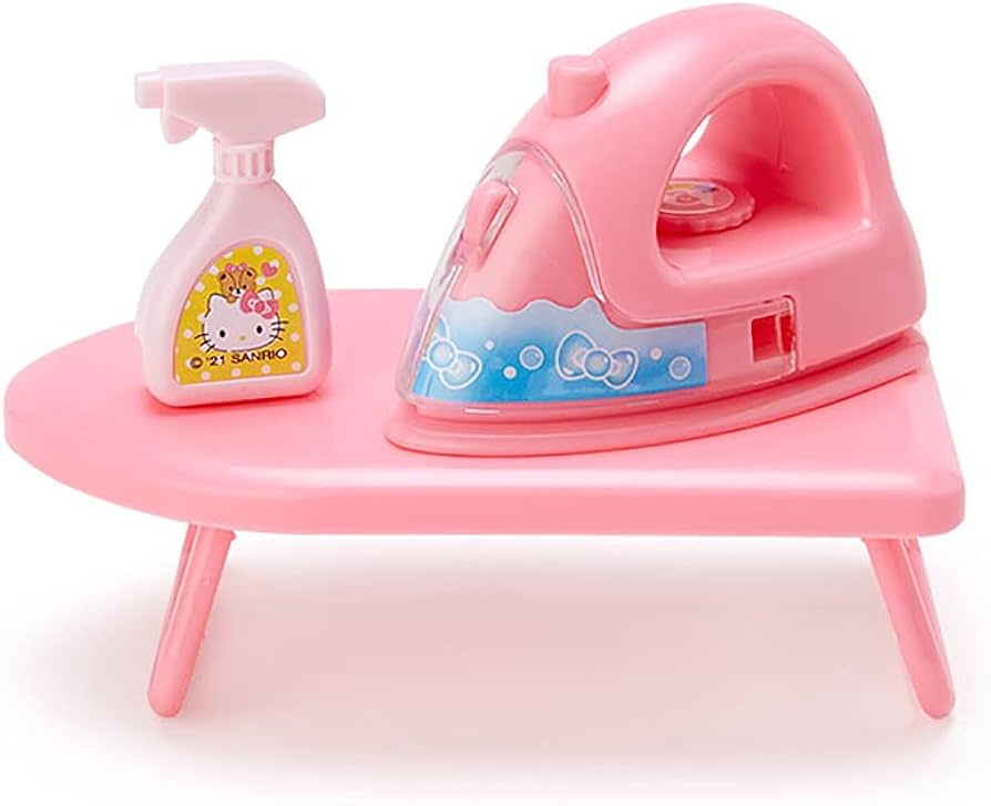 41xKUlAoxgL._AC_UF894,