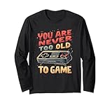 Old Computer Games Sayings Gaming Humor Gifts