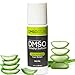 3oz Liquid Roll on, 70/30 Pharma Grade DMSO w/Aloe Vera Super Biologic