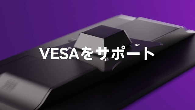 Amazon.co.jp: KEY TO COMBAT 24インチ PCモニター フルHD 1080P 100Hz