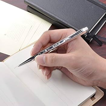 カランダッシュ ボールペン エクリドールペントオリジナル スズラン Pent〈ペント〉 byCARAN D'ACHE カランダッシュ ボールペン