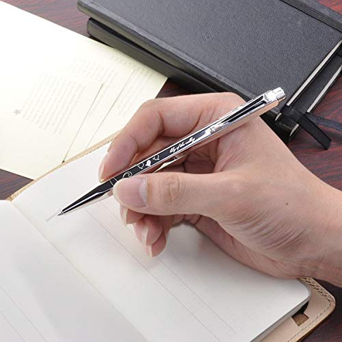 Amazon | Pent〈ペント〉 ボールペン byカランダッシュ エクリドール