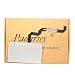 Padarsey Trackpad with Cable (923-0429) For Apple MacBook Air 11" A1465 (Mid 2013, Early 2014, Early 2015)