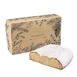 Bäckerei Spiegelhauer