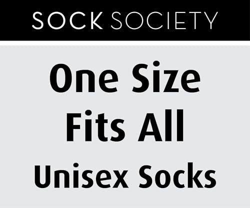 Chaussettes funky empreintes de pattes pour cocooning et mode décontractée - 2