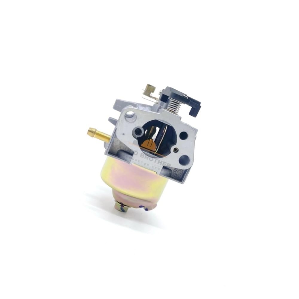 Carburateur RV150 M150 RM45 entretien de pelouse et jardinage tranquille