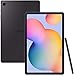 Produktbild Samsung Galaxy Tab S6 Lite LTE 4 GB / 128 GB  Oxford Grey (UK Version)