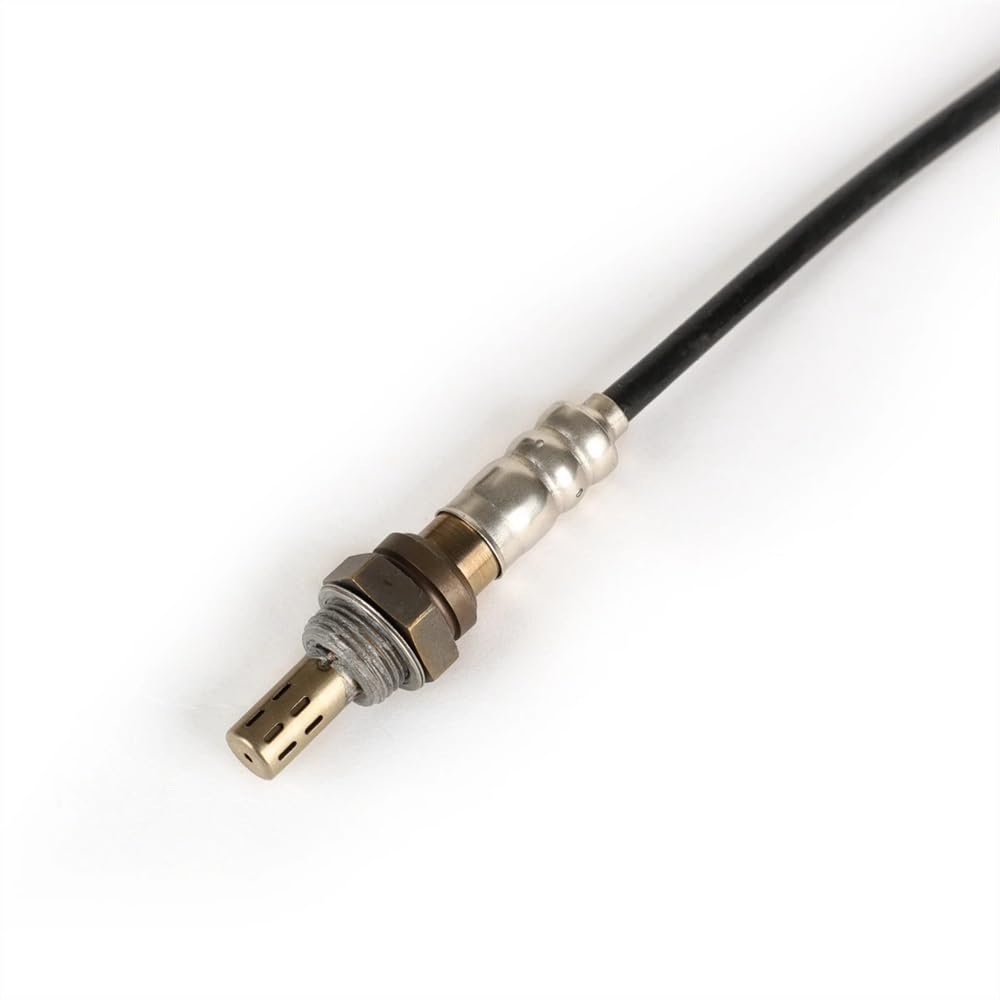 エアコン 酸素センサー 1628KN 9642381380 258005283 OZA495PG2 1pcs 406 605