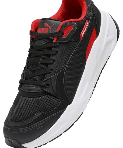 Image of Puma Unisex-Adult F1 Trinity 2.0 in Sneaker