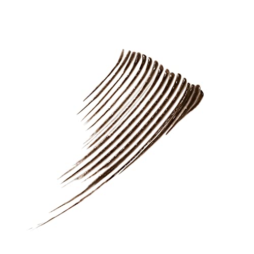 Almay Eyebrow Styler, Medium Brown, 0.29 Fl. Oz., Eyebrow Mascara #TOP2