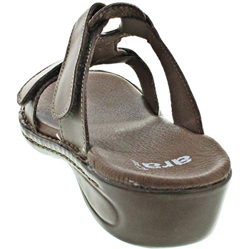 ara shoes AG 12-37273