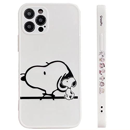 Xk[s[ iPhone13 mini p P[X X}zP[X 킢 iphone13 mini pP[X ACtH13 ~j pP[X ی Jo[ TPU ^ y Yی CX[dΉ wh~yS @ Ήz5.4C` i