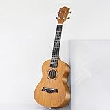 guitarra laca negra Si tienes alguna pregunta sobre nuestros productos o pedidos, ponte en contacto con nosotros por correo electrónico y estaremos encantados de ayudarte y ponerte en contacto contigo en 24 horas. 