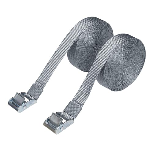 TTvC pbgג߃xgi6m×2{j QL-E103