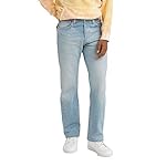 Levis-Mens-501-Original-Fit-Jeans-Also-Available-in-Big-Tall