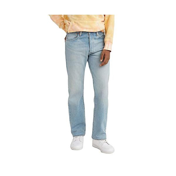 Levis-Mens-501-Original-Fit-Jeans-Also-Available-in-Big-Tall