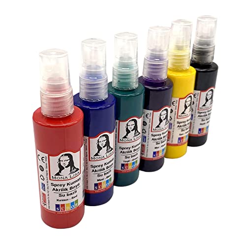 SÜDOR Vernici per tessuti Vernici per tessuti