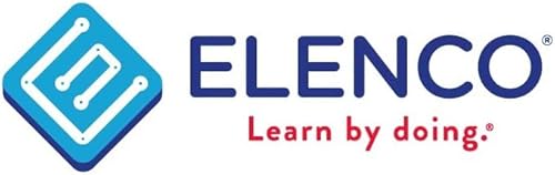 Miniatura 2 de Elenco Soldadura | 5 pies de longitud | 0.31 pulgadas de diámetro | Gran suministro para proyectos STEM