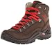 Lowa Men's Renegade Pro GoreTex Hiking Boot
