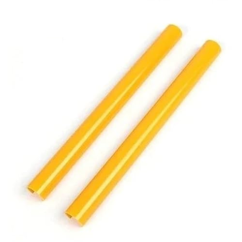 WG^[O ɓKF30 F31 F32 F33 F34 F36 F20 F21 F22 F23 G29p yA J[tgO gXgbv X|[cX^COANZT[