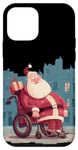 lƎq̂߂̎Ԉ֎q̂킢T^N[X X}zP[X iPhone 12 mini p