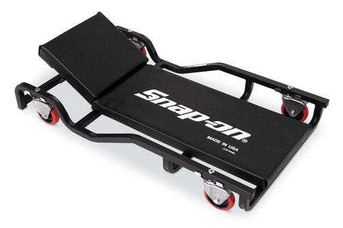 訳アリ特価品!スナップオンsnap-on 寝板 41xKWexzgbL.jpg