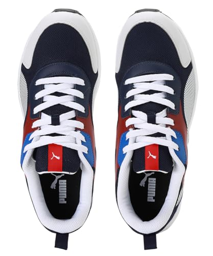Image of Puma Men Cblock Sneaker