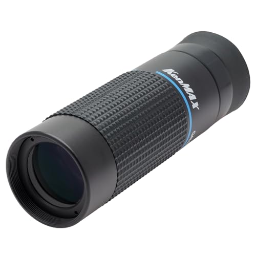 【新着商品】MIZAR-TEC(ミザールテック) 双眼鏡 コンパクト ズーム 1 Amazon | MIZAR-TEC(ミザールテック) 単眼鏡 8倍20ミリ口径 至近距離