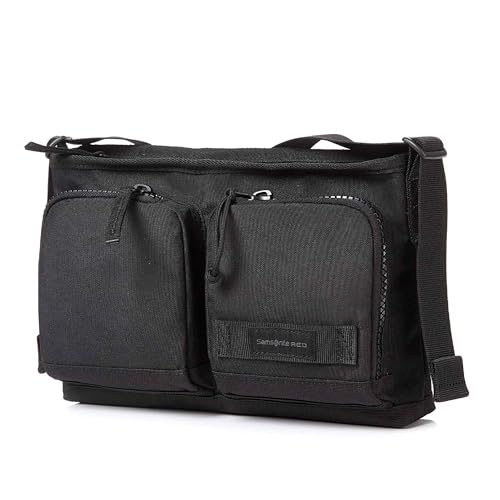 [T\iCgbh] V_[obO NX{fBobO ؍/؍fUC G_[r[ ENDERBY NXobO tgWbp[|Pbg pbhtV_[Xgbv ubN one size