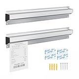 Restaurant Ticket Holder, 16/18/24/28/30