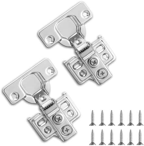 IPOTOOLS - Lot De 25 Disques à Tronçonner Métal 230 X 2 Mm - Pour Meuleuse D'angle