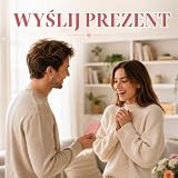 2 x pudełko na biżuterię, małe pudełko na biżuterię, pudełko na biżuterię
