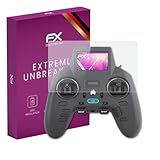 atFoliX