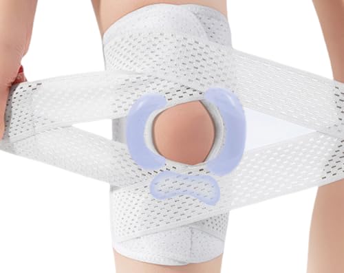 EiuuiojGpbhAXvOT|[gA~߃XgbvAVRŕGی삵APh~ (zCg,39~42cm)