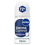 NIVEA