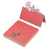 Note: Veuillez comprendre qu'il peut y avoir de légères différences de couleur entre les couleurs des cartes de place affichées sur différents moniteurs et sous différents angles de photo