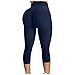Pantalon De Sudation Femmes - Pantalon De Sudation Femme Pantalon De Course à Pied Respirant Elastique Sport Confortable Legging Femmes