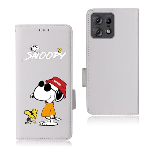 Ailiber Moto edge 50 pro p P[X 蒠^ PUU[ Xk[s[ Jo[ ϏՌ }Olbg lC  킢 LN^[  g[ edge 50 pro P[X 蒠^ J[h[ X}zP[X 