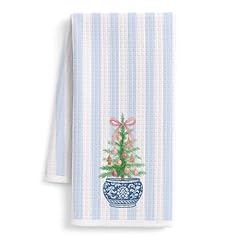 Chinoiserie Christmas-01