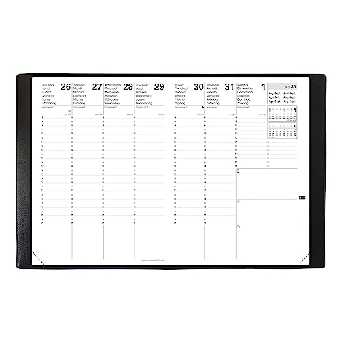 Quo Vadis 282170Q, Agenda Scolastica PLANNING SD