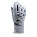 Under Armour Men's Threadborne Run Gloves