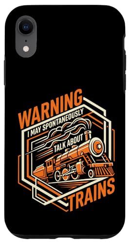 5�������I�ɓd�Ԃɂ��Č�� ��������S���͌^ �X�}�z�P�[�X iPhone XR �p