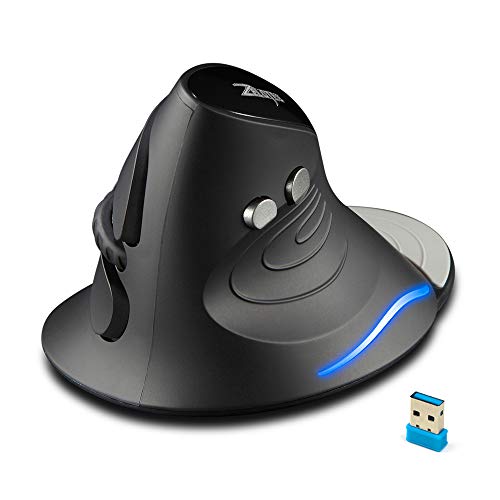 Zelotes 2021WL-F17 (sem fio)