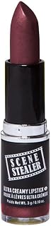 J.Cat Beauty, Scene Stealer, Ultra Creamy Lipstick, SSL130 Double Cross, 0.10 oz (3 g)